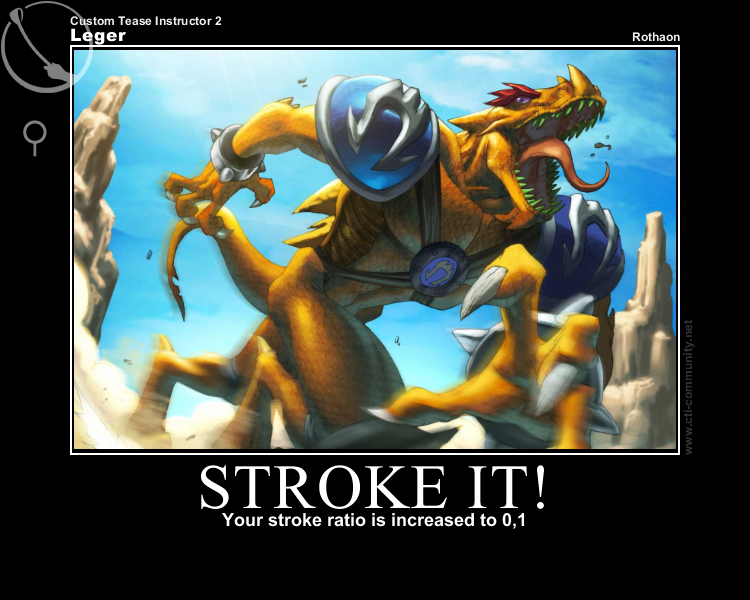 CTI2.Rothaon.Leger.Stroke It!.01.png