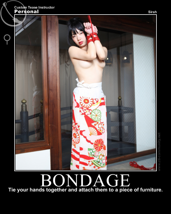 CTI.Sirah.Personal.Bondage.01.png