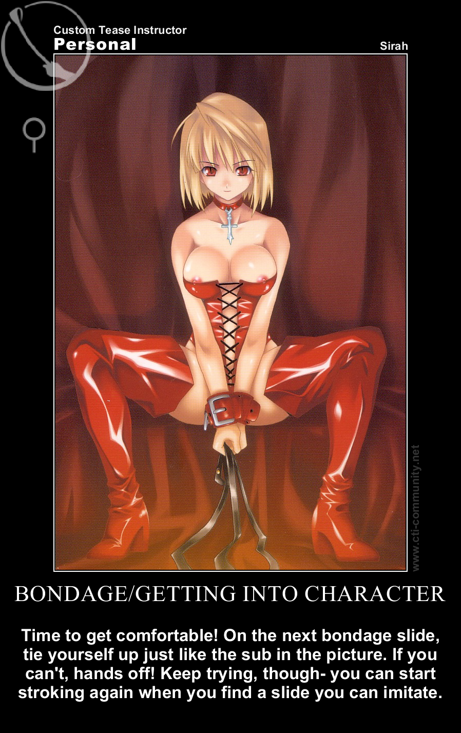 CTI.Sirah.Personal.Bondage_Getting into Character.02.png