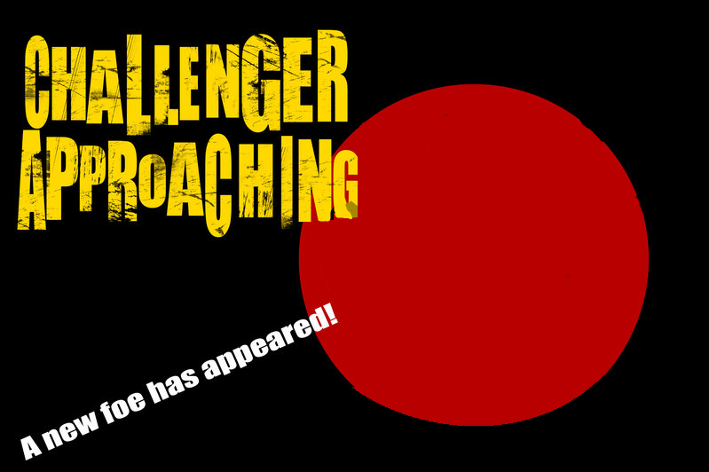 challenger_approaching_base_by_cjhermanbrick-d5h45gb.png