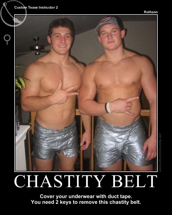 CTI2.Rothaon.Supplemental.Chastity Belt.01.png