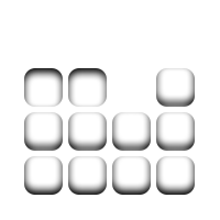 march-2019-icon.png