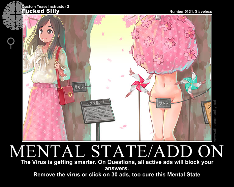 CTI2.Number 0131.Fucked Silly.Mental State_Add on.01.png