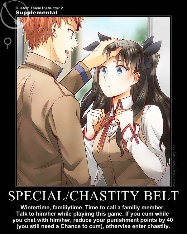 CTI2.Unknown.Supplemental.Special_Chastity Belt.01.1.png