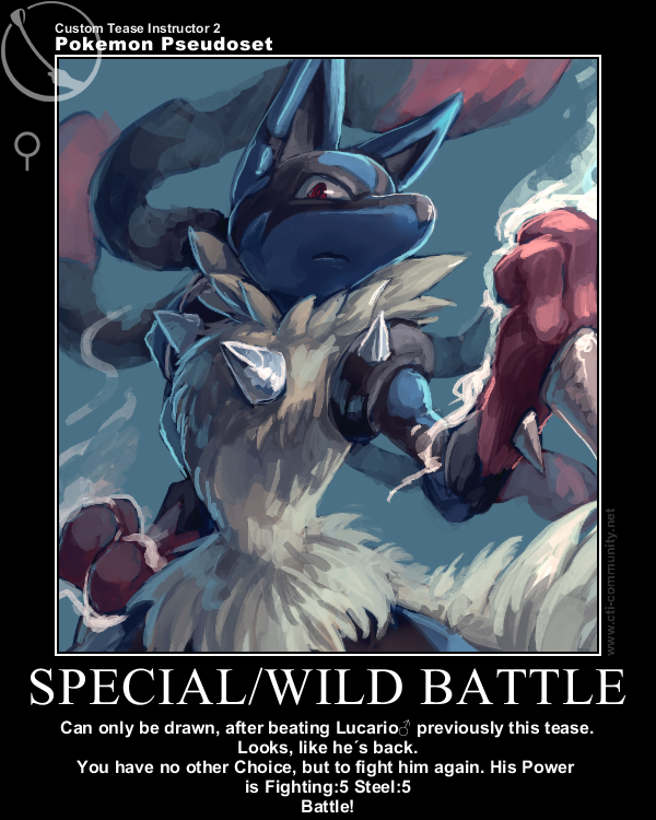 CTI2.Unknown.Pokemon Pseudoset.Special_Wild Battle.01.png