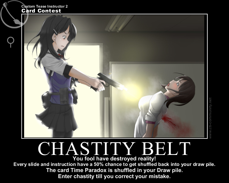 CTI2.Unknown.Card Contest.Chastity Belt.03.png