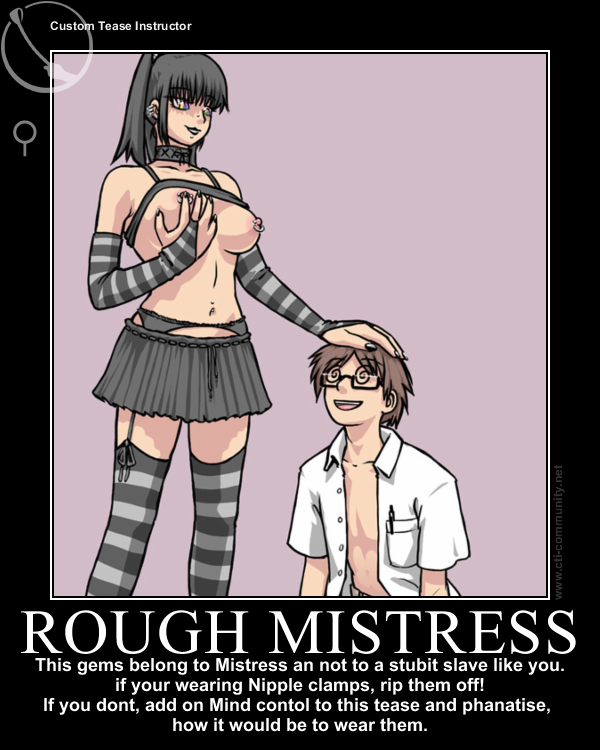 CTI.Unknown.Supplemental.Rough Mistress.01.png