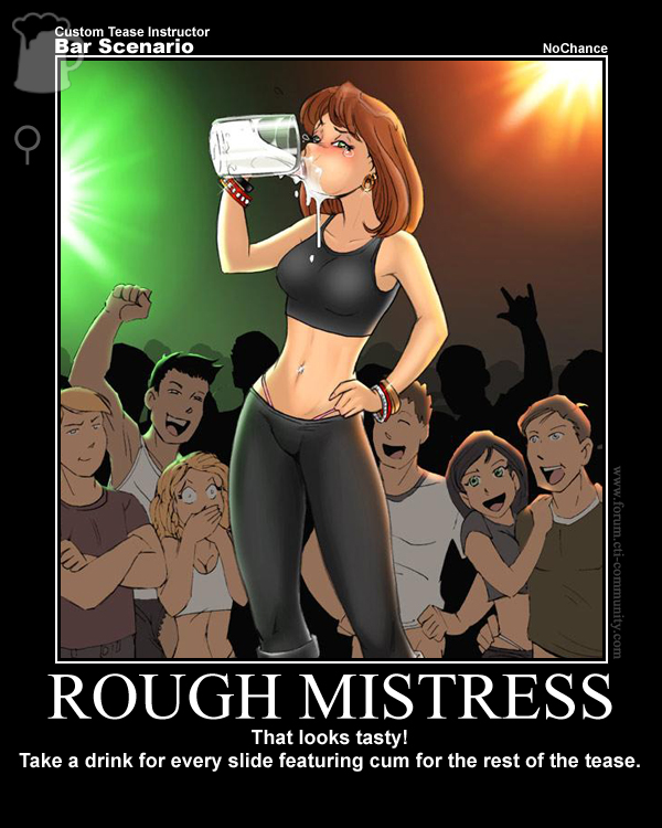 CTI Bar Scenario Rough Mistress 021.jpg