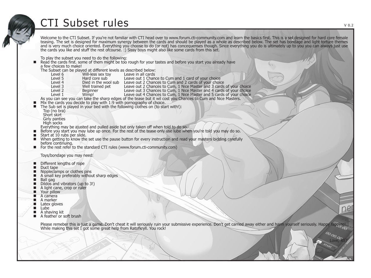 Subset rules v0_2.jpg