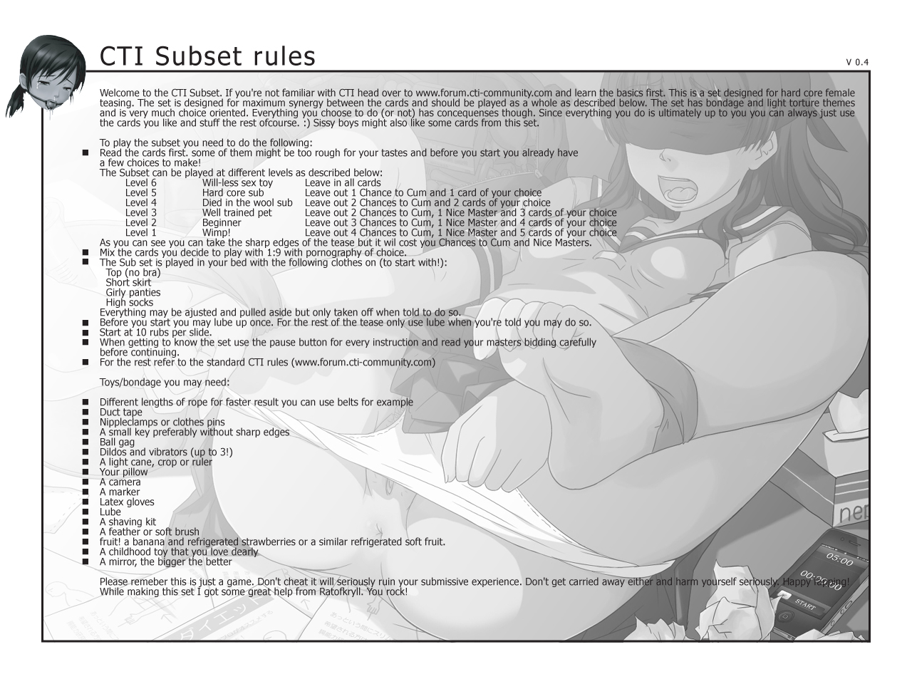 Subset rules v0_4.jpg