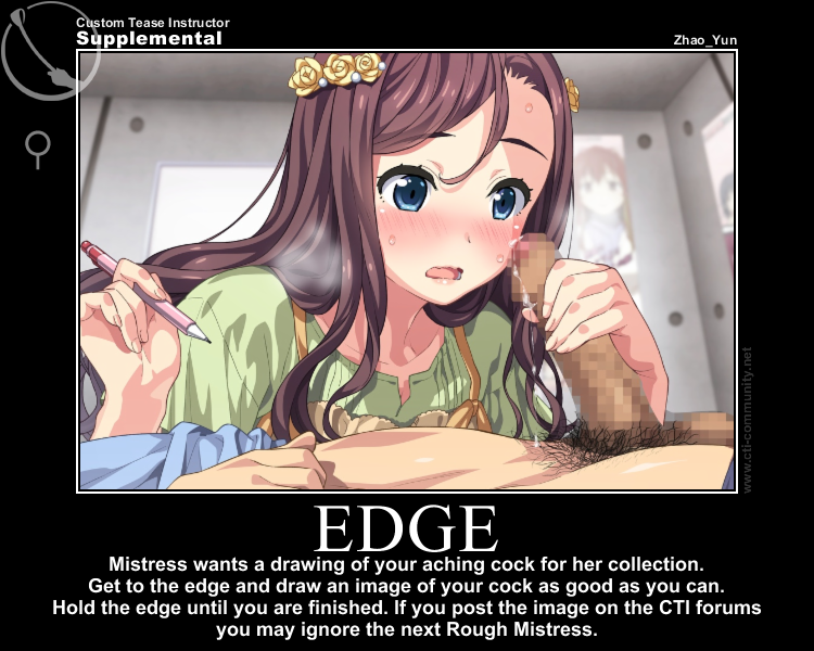 CTI.Zhao_Yun.Supplemental.Edge.02.png