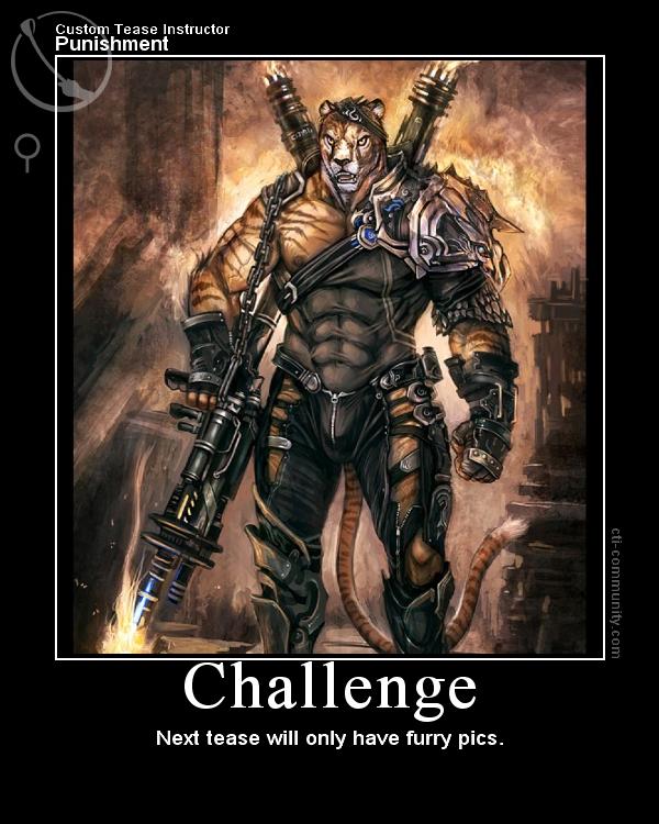 Challenge (13).jpg