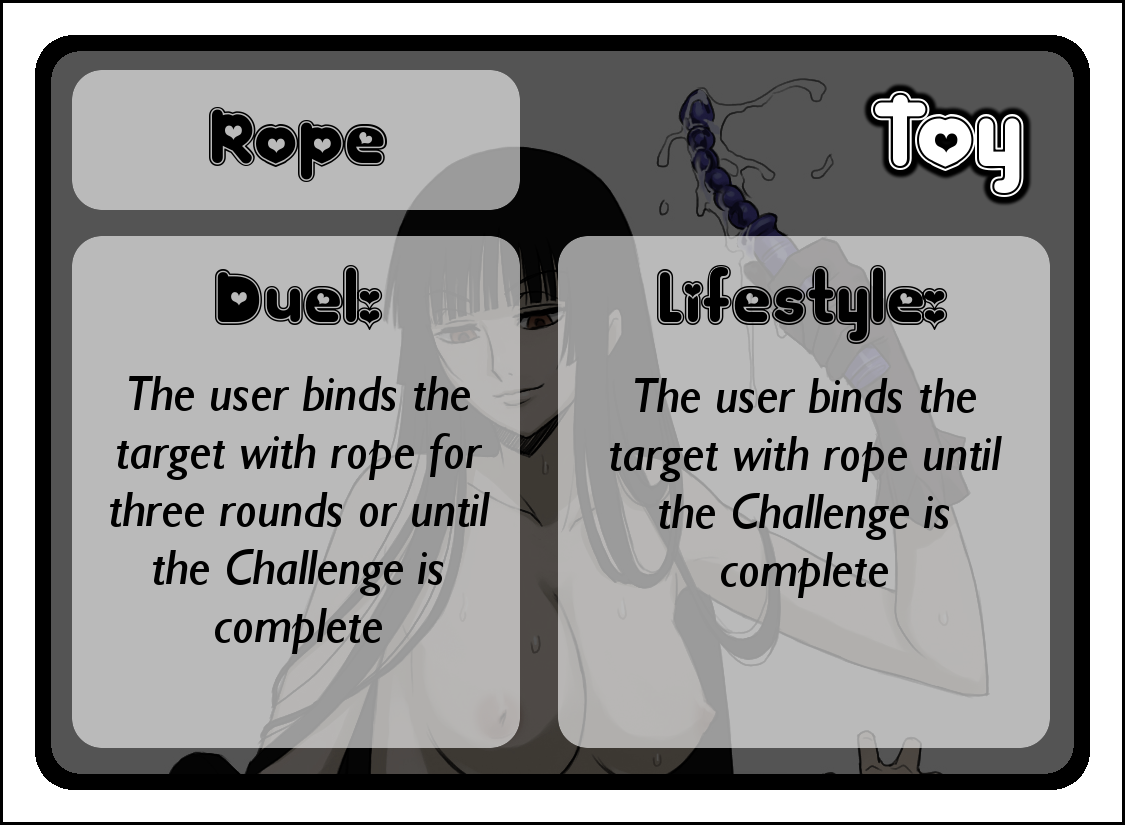 Toy - Rope.png
