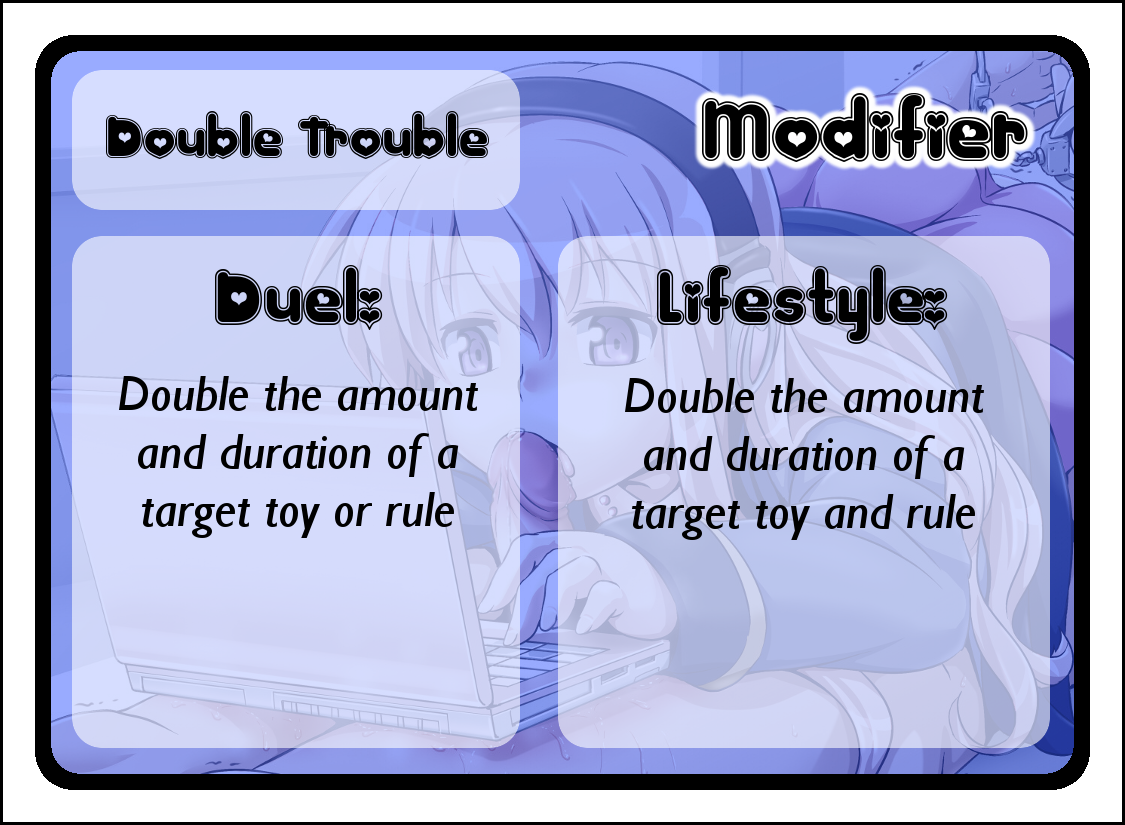 Modifier - Double Trouble.png