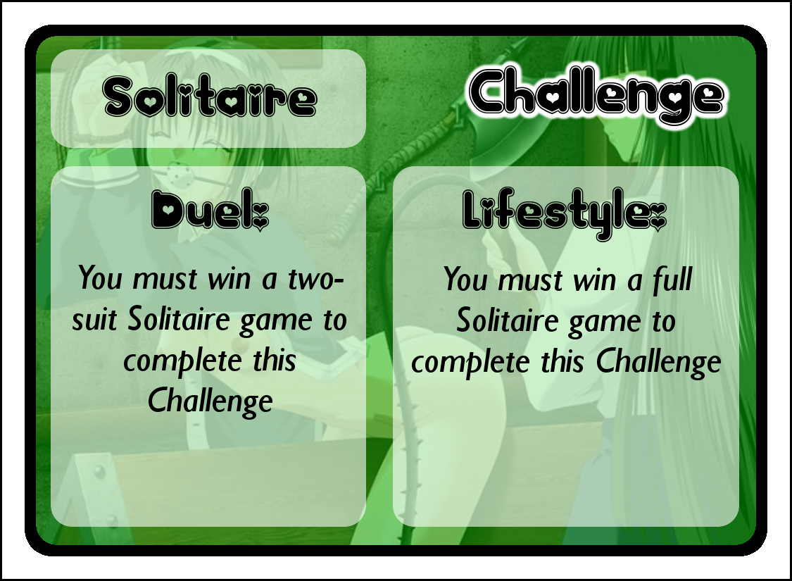 Challenge - Solitaire.png