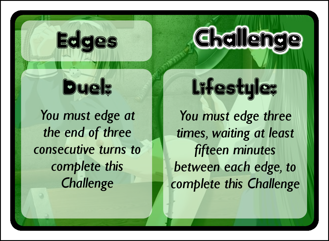 Challenge - Edges.png