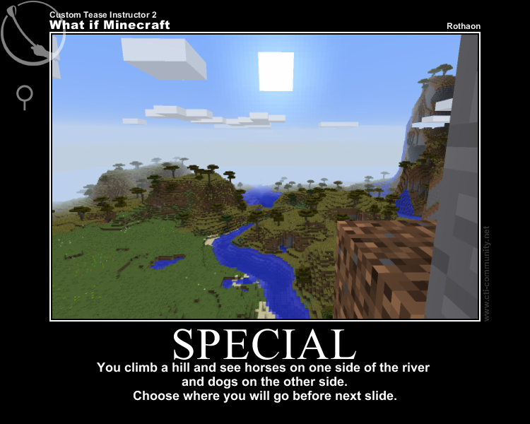 CTI2.Rothaon.What if Minecraft.Special.01.png