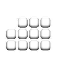 januari-2019-icon.png