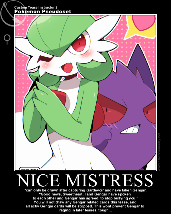 CTI2.Unknown.Pokemon Pseudoset.Nice Mistress.04.png