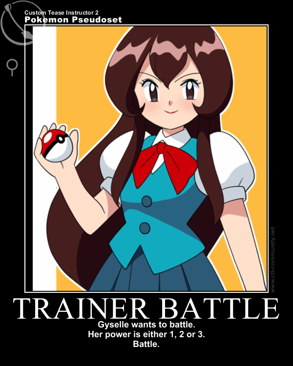 CTI2.Unknown.Pokemon Pseudoset.Trainer Battle.02.png