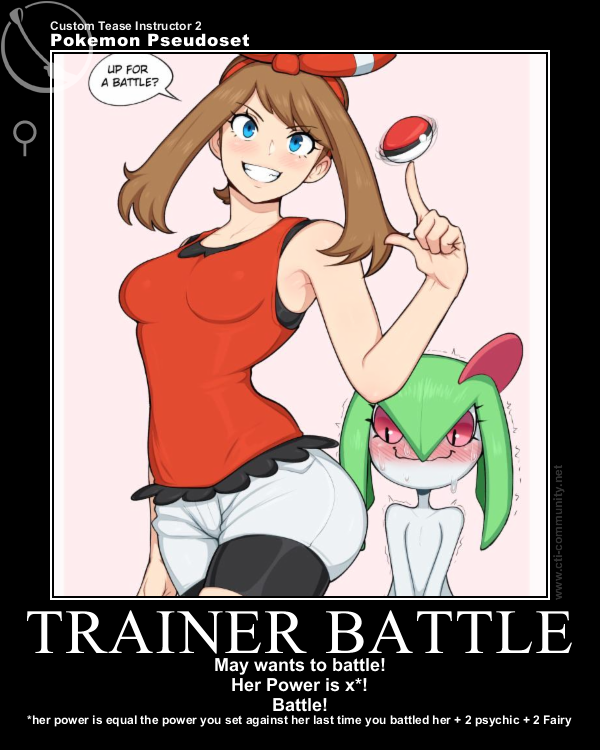 CTI2.Unknown.Pokemon Pseudoset.Trainer Battle.10.png