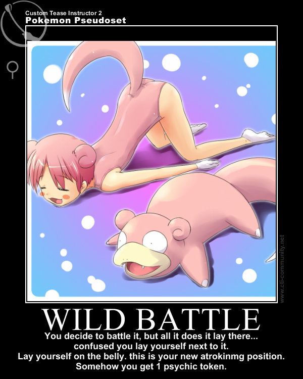 CTI2.Unknown.Pokemon Pseudoset.Wild Battle.11.png
